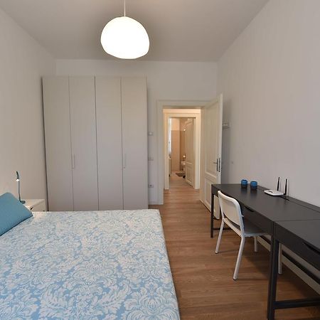 Alloggio 34 Treviso Ngoại thất bức ảnh