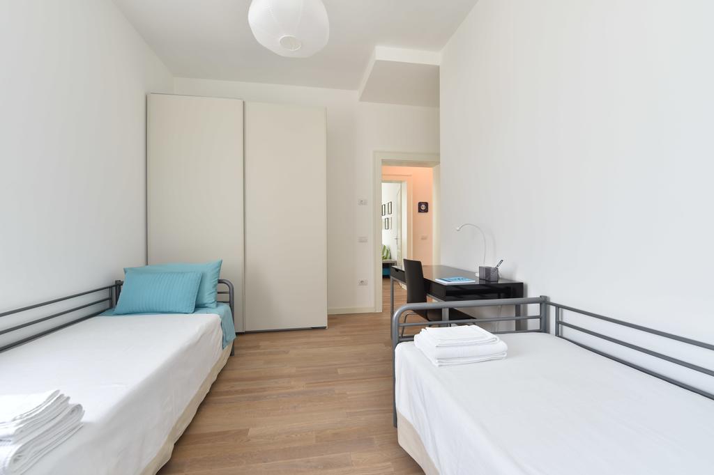 Alloggio 34 Treviso Ngoại thất bức ảnh