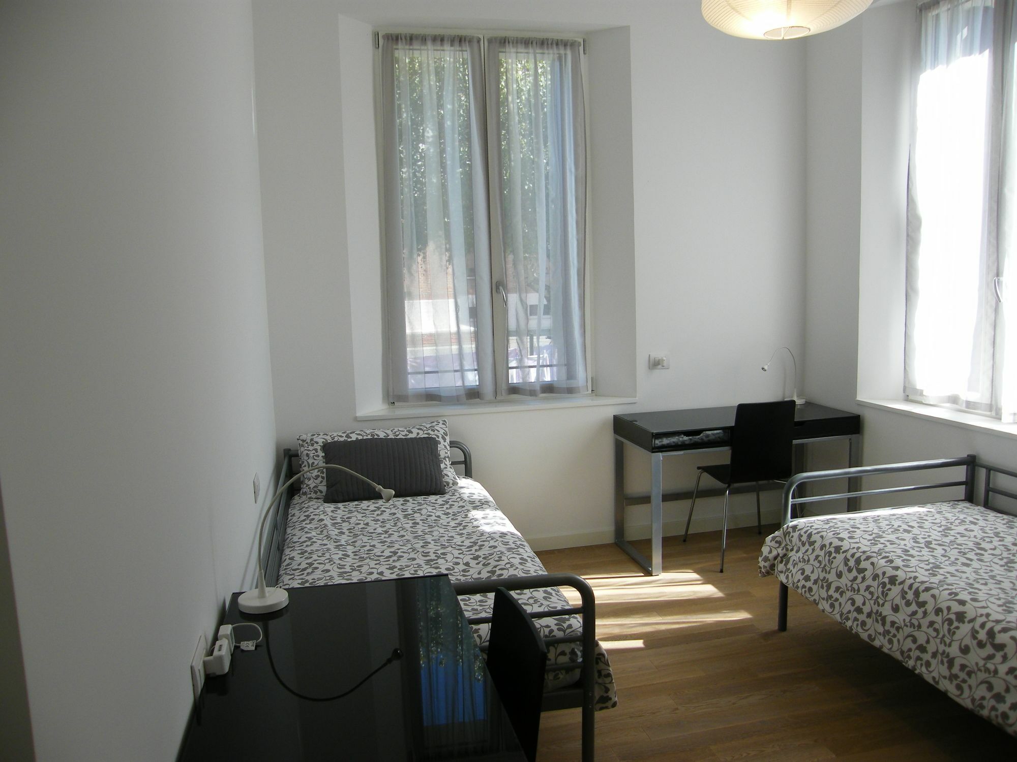 Alloggio 34 Treviso Ngoại thất bức ảnh