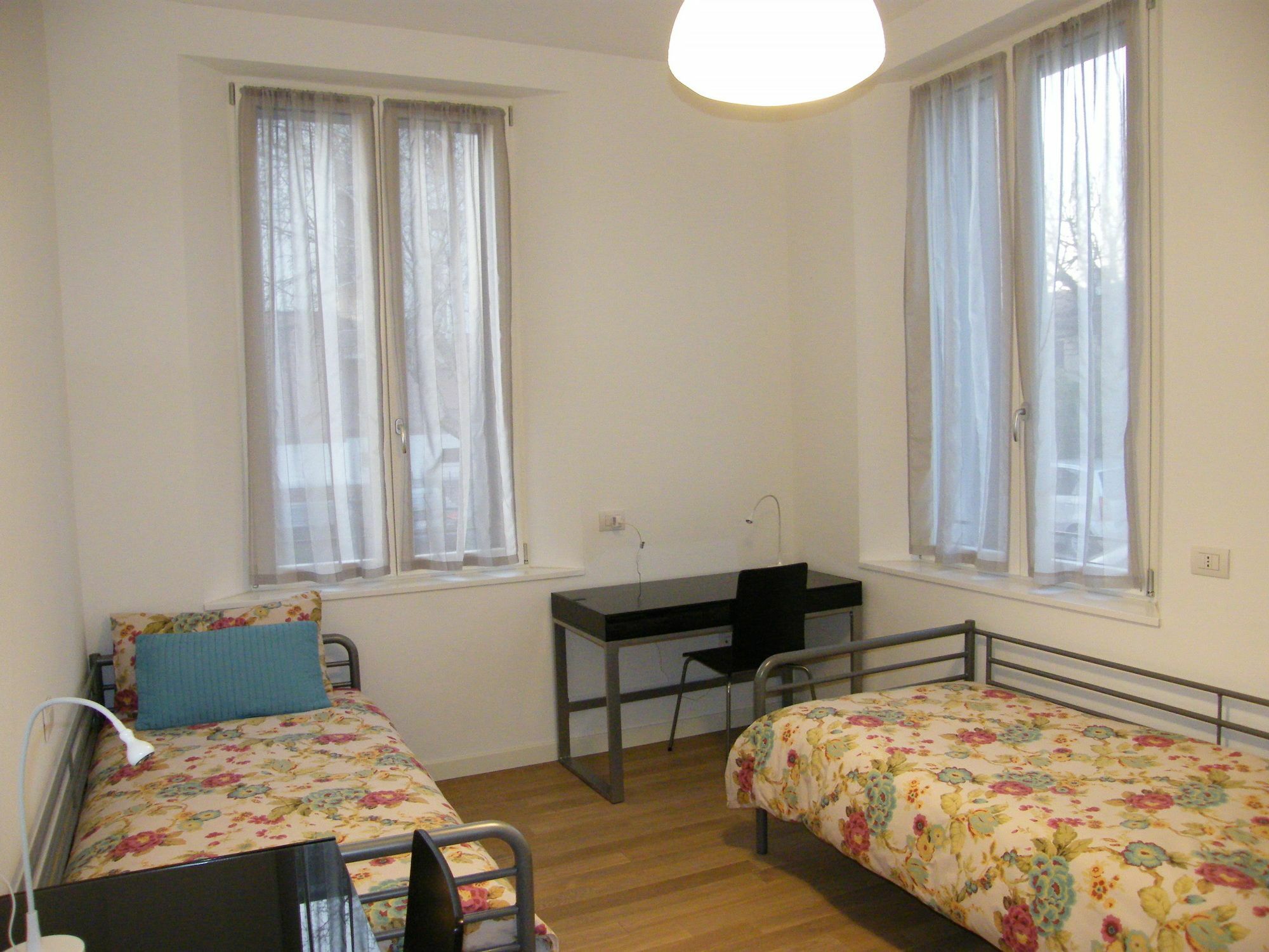 Alloggio 34 Treviso Ngoại thất bức ảnh